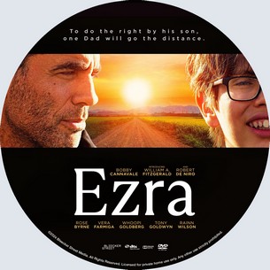 Ezra 2023