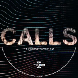 Calls Season 1