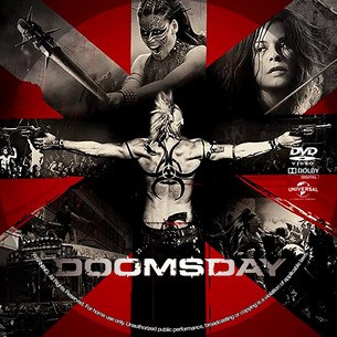Doomsday 2008