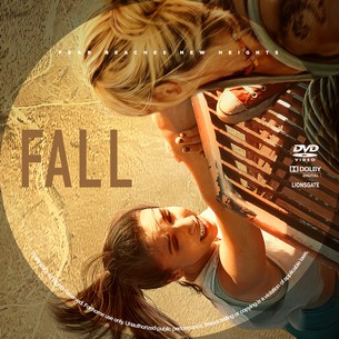 Fall 2022
