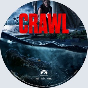 Crawl 2019