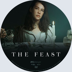 The Feast 2021