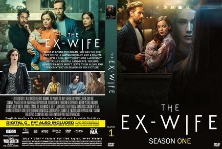 The Ex Wife Season 1