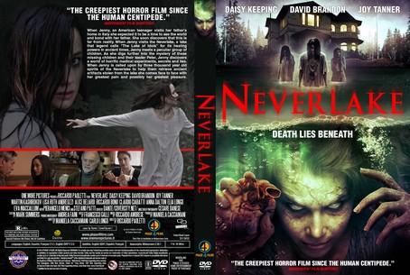 Neverlake 2013