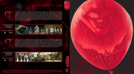 it 1-2