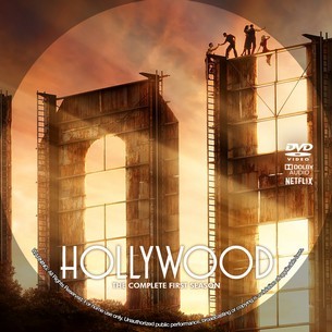 Hollywood Season 1