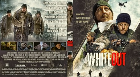 Whiteout 2023