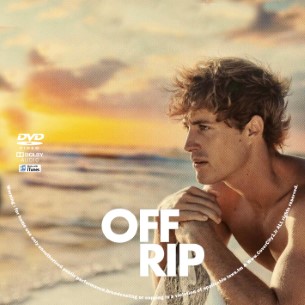Off Rip 2025