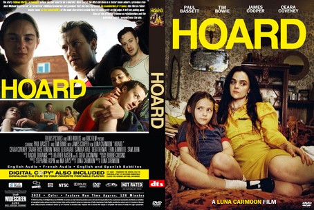 Hoard 2023