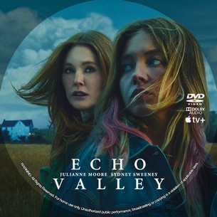 Echo Valley 2025