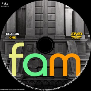 Fam Season 1