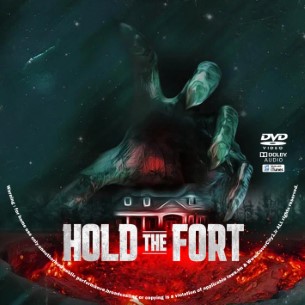 Hold the Fort 2025