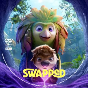 Swapped 2026
