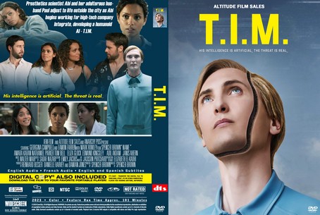 T.I.M. 2023