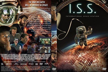 I.S.S. 2023