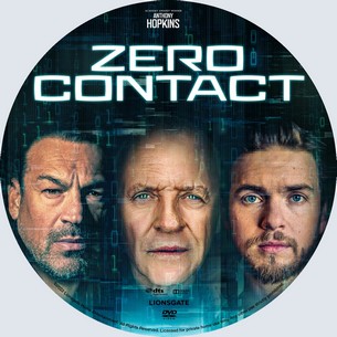 Zero Contact 2022