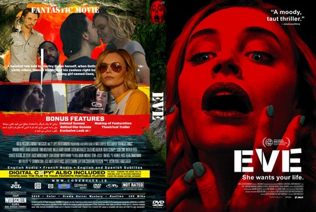 Eve 2019