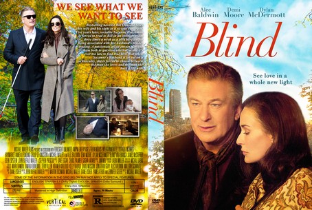 Blind 2016