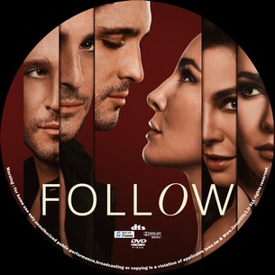 Follow 2025