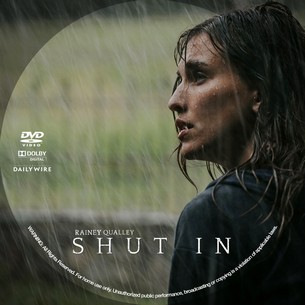 Shut In 2022