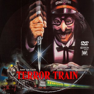 Terror Train 2022