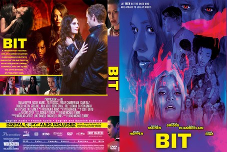 Bit 2019