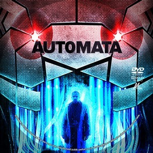 Automata 2014