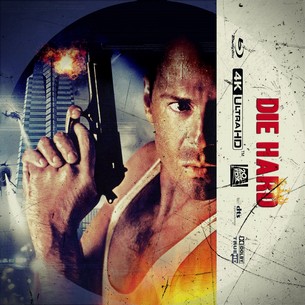 Die Hard 1988
