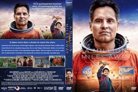 A Million Miles Away 2023