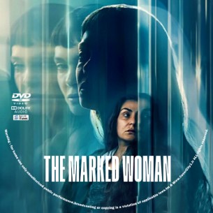 The Marked Woman 2026
