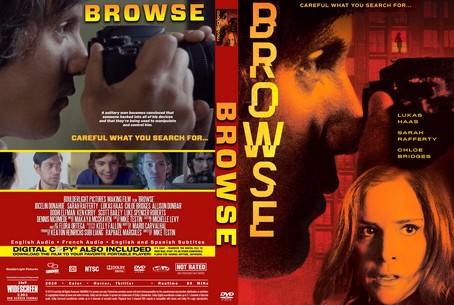 Browse 2020