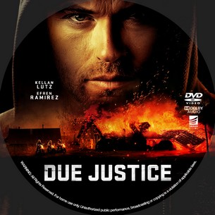 Due Justice 2023