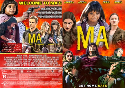 Ma 2019