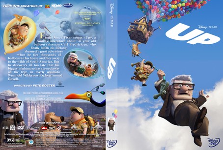 Up 2009