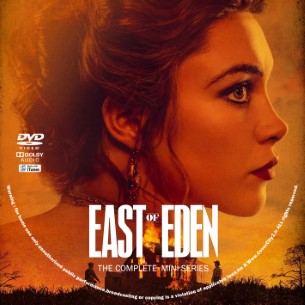 East of Eden Season 1