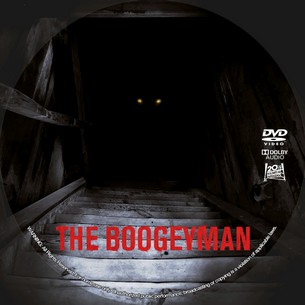 The Boogeyman 2023