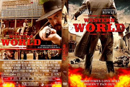 Western World 2017