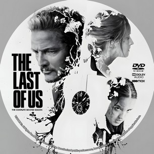 The Last of Us Season 2