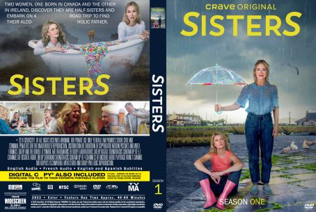 Sisters Season 1