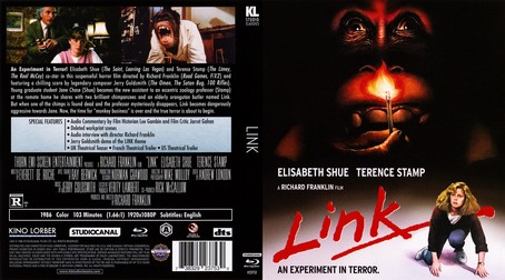 Link 1986