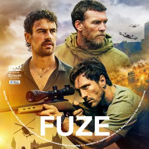 Fuze 2026