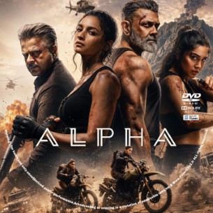 Alpha 2026