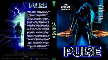 Pulse 1988