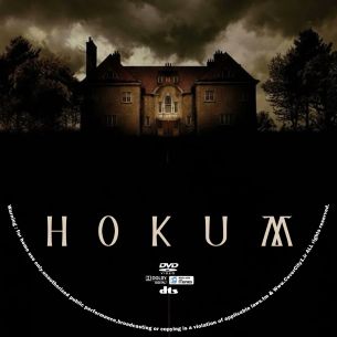 Hokum 2026