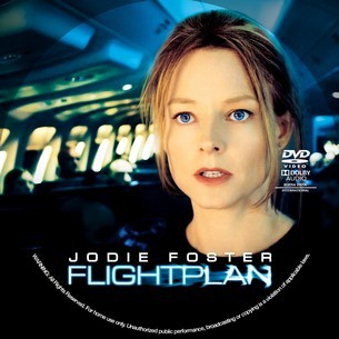 Flightplan 2005