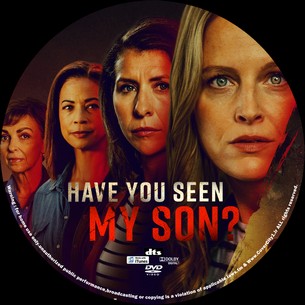Have You Seen My Son 2024