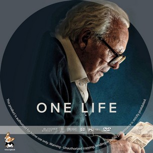 One Life 2023