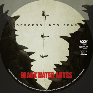 Black Water Abyss 2020