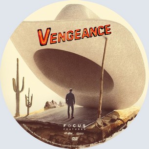 Vengeance 2022