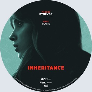 Inheritance 2025
